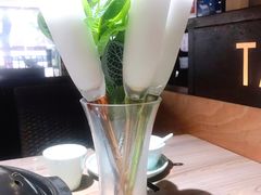 -探窝·竹笙椰子鸡(杨箕店)