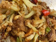 -930私房菜(欧阳路店)