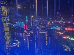 波士顿龙虾-解放碑威斯汀酒店-知味国际美食餐厅