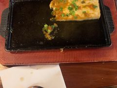 -槿Story·韩国料理(望京韩国美食城店)