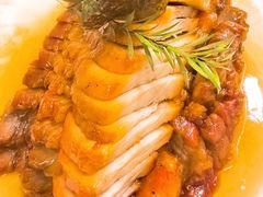 -北塘海鲜·天津菜(大光明桥旗舰店)