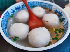 -小宝·路鼎记·福鼎特色小吃(富民路店)