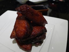 熏鱼-福1039(愚园路店)