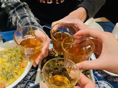 -滇道云南特色料理(康定路店)