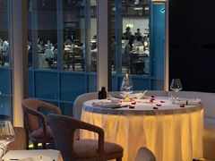 -莉莉海堂HAITANG·烤鸭(国贸商城店)