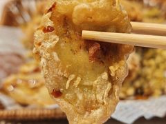 -孙家外婆•长春地标美食新名片(红旗街万达店)