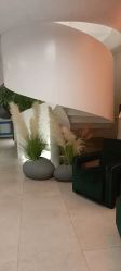 -容萨美业·美容美发