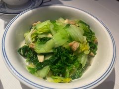-湘语·湖南家常菜(新洲店)