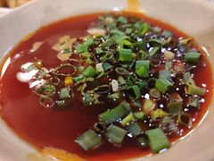 -邓莽子老火锅(鲁祖庙店)