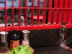 -谷牛和牛烤肉(漕河泾印象城店)