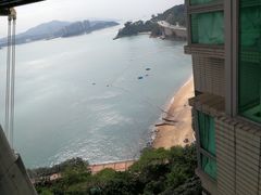 -大家乐(荃新天地店)