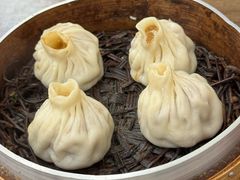 -刘长兴(逸仙桥店)