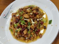 -市井川菜(江宁店)