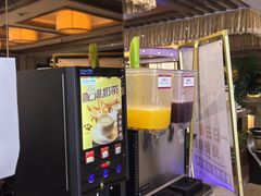 -北丽宫水疗会(宝利来国际大酒店店)