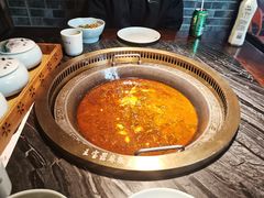 -匠岳·王宝器麻椒鱼(全国总店)