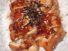 -千代武日本料理(开发区店)