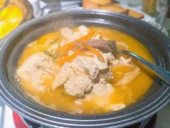 -野蔓果·山野菜(西湖景区·龙井茶田店)