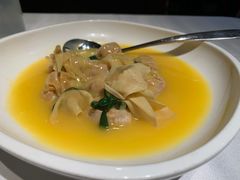 -外滩往事民国上海菜(黄浦店)