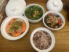 -雪梅月子中心(华侨城店)