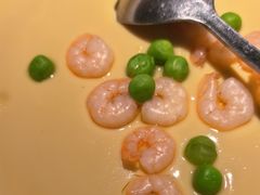 -東大方(湖州白鹭迎店)