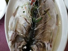 -渭塘酒家(生态园店)