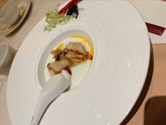 -利苑酒家(合景国际金融广场店)