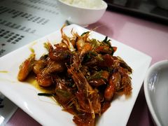 -蘭心餐厅(进贤路店)
