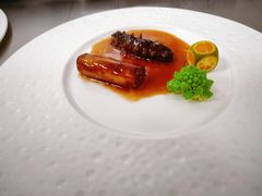 -云上·宴