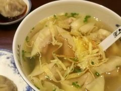 -熙盛源(复兴路店)