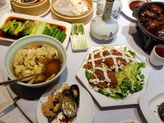 -丰收日(五角场店)