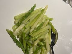 -漢舍中国菜馆(浦东嘉里城店)