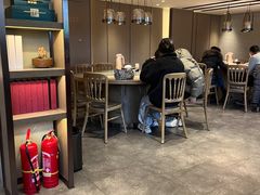 -花园茶楼(兴城西路店)