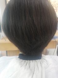 -京世沙龙