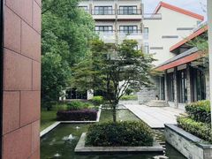 -深业半汤御泉庄温泉