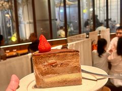 -RUXU入续糖水铺与包(卓悦中心店)
