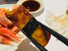 -隐泉京望日式料理(太和广场店)