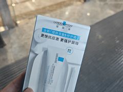 -杭州西湖银泰百货