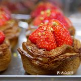 能让我心甘情愿排队，这家店一定有du[捂脸]