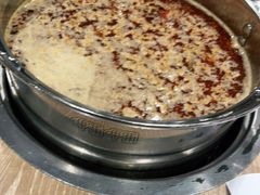 -呷哺呷哺(望京新世界店)