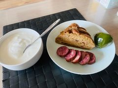 -原麦山丘(西红门荟聚店)