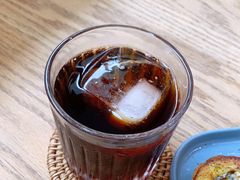 -怪 kafe.