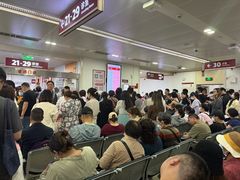 -复旦大学附属华山医院(总院)