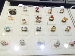 -藏晶堂(丰盛里店)