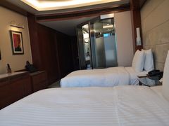 -上海凯宾斯基大酒店