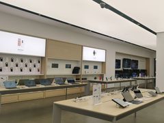 -华为授权体验店(近铁城市广场)