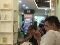 -学知乐教育·幼小衔接·小学科辅导(嘉定镇校区)