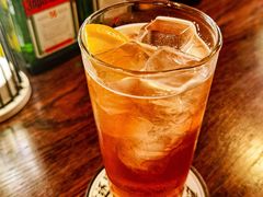 -杨梅市场·打工人小酒馆(新天地店)