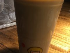 -快乐柠檬happylemon(日月光店)