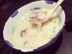 -阿殳菜馆·私厨(水围村店)