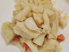 -宋园·金宴浙鲜馆(静安店)